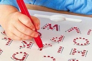 Створюємо розвиваюче середовище вдома: покрокова інструкція для батьків