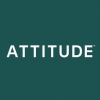 Attitude
