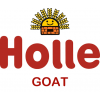 Holle