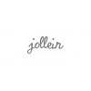 Jollein