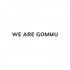 We are Gommu