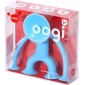 Человечек Уги маленький, синий Moluk Oogi® - lebebe-boutique - 2
