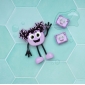 Персонаж Lumi GloPals - lebebe-boutique - 5