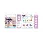 Персонаж Lumi GloPals - lebebe-boutique - 3