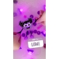 Персонаж Lumi GloPals - lebebe-boutique - 6