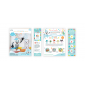 Персонаж Pall GloPals - lebebe-boutique - 2