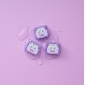 Світловий кубик Lumi GloPals - lebebe-boutique - 3