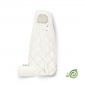 Конверт Snogga Mini 2 / Seashell Beige - lebebe-boutique - 2