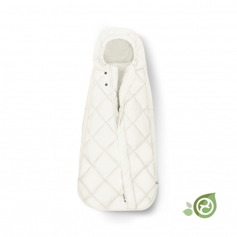 Конверт Snogga Mini 2 / Seashell Beige