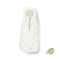 Конверт Snogga Mini 2 / Seashell Beige