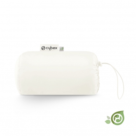 Конверт Snogga Mini 2 / Seashell Beige - lebebe-boutique - 4