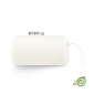 Конверт Snogga Mini 2 / Seashell Beige - lebebe-boutique - 4