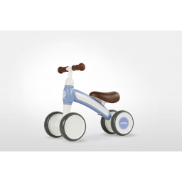 Біговел дитячий Cutey Blue