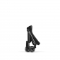 Шассі Mios & каркас Chrome Black - lebebe-boutique - 2