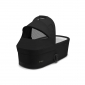 Люлька S Moon Black - lebebe-boutique - 3