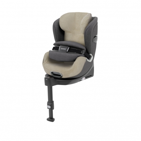 Літній чохол для автокрісла Anoris T/ Beige