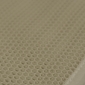 Літній вкладиш для прогулянкової коляски / Beige - lebebe-boutique - 2