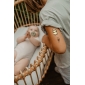 Антимоскітні тимчасові татуювання (14 шт.) - lebebe-boutique - 3