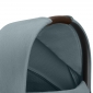 Люлька S Lux Stormy Blue - lebebe-boutique - 5
