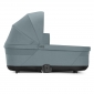 Люлька S Lux Stormy Blue - lebebe-boutique - 4