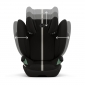 Автокрісло Solution G2 Plus Moon Black - lebebe-boutique - 7