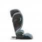 Автокрісло Solution G2 Plus Stormy Blue - lebebe-boutique - 5