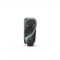 Автокрісло Solution G2 Plus Stormy Blue - lebebe-boutique - 6