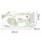 Біговел дитячий Tech EVA Mint - lebebe-boutique - 3