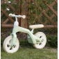 Біговел дитячий Tech EVA Mint - lebebe-boutique - 2
