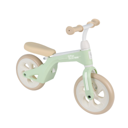 Біговел дитячий Tech EVA Mint