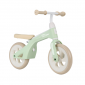 Біговел дитячий Tech EVA Mint - lebebe-boutique - 5