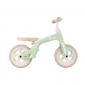 Біговел дитячий Tech EVA Mint - lebebe-boutique - 6