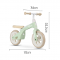 Біговел дитячий Tech EVA Mint - lebebe-boutique - 4