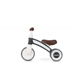 Біговел дитячий Sweetie Dark Grey