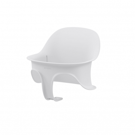 Стілець Lemo 3в1 Sand White - lebebe-boutique - 3