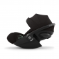 Автокрісло Cloud G i-Size Magic Black - lebebe-boutique - 3