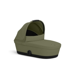 Люлька Melio Moss Green Люлька Melio Moss Green