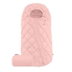 Конверт Snogga 2 / Candy Pink Конверт Snogga 2 / Candy Pink