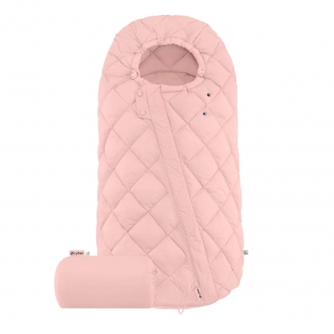 Конверт Snogga 2 / Candy Pink