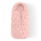 Конверт Snogga 2 / Candy Pink - lebebe-boutique - 4
