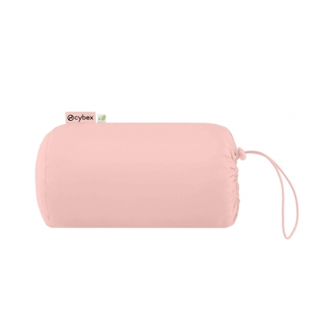 Конверт Snogga 2 / Candy Pink - lebebe-boutique - 2