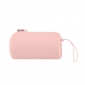 Конверт Snogga 2 / Candy Pink - lebebe-boutique - 2