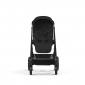 Коляска Balios S 3 в1 BLK Moon Black - lebebe-boutique - 2