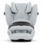 Автокрісло Pallas G2 Fog Grey - lebebe-boutique - 4