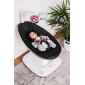Крісло-гойдалка 4moms MamaRoo 5.0 grey classic  - lebebe-boutique - 10