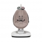 Крісло-гойдалка 4moms MamaRoo 5.0 Rosewood classic  - lebebe-boutique - 2