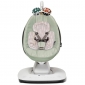 Додатковий вкладиш для немовлят mamaRoo Sand - lebebe-boutique - 2