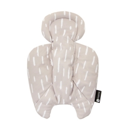 Додатковий вкладиш для немовлят mamaRoo Sand