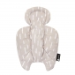 Додатковий вкладиш для немовлят mamaRoo Sand
