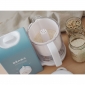 Набір Béaba Babycook Express та Béaba Rice Cooker -5% - lebebe-boutique - 3